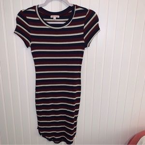 Cute dress